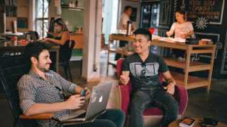 demo-attachment-2440-0a4a896531a21833d1516946b68784d6-scaled-1400x788-1