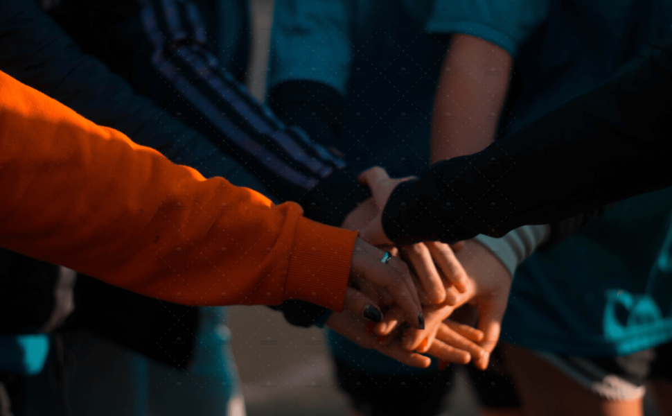 demo-attachment-1856-58d3de73691dfe0fb05d3ec81e198f67-scaled